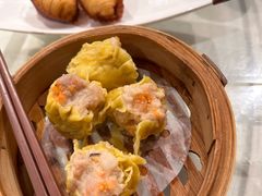 -潮福城潮州大酒楼(湖滨北路店)