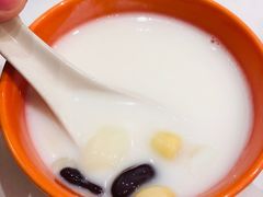 -眉州东坡(中关村店)