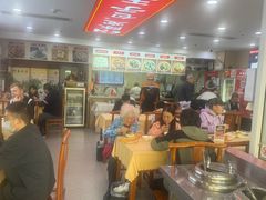 -陈寔包子王·卤煮小肠·京味小吃(龙潭店)