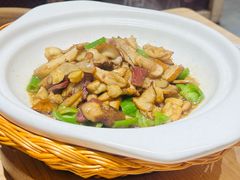 -米店·云南菜(南门店)