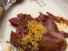 -沪碟·精菜坊(闵行店)