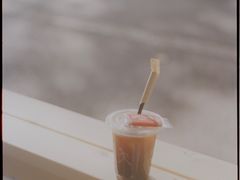 -常识咖啡common sense(春熙路店)