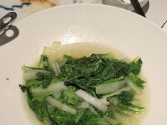 -中国徽菜·徽商故里(罍街店)