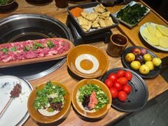 -贵厨酸汤牛肉(汇金星力城店)