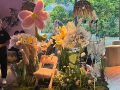 -故里和山·成都火锅(欢乐港湾店)