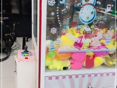 -WE ME 伴山营地·城市露营·团建策划