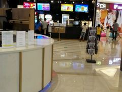 -宁波影都(鄞州印象城店)