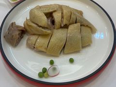 -广州酒家(昌岗地铁站店)