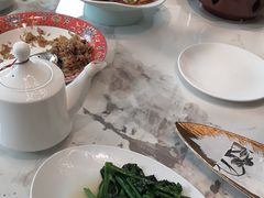 -厝包四点金·潮宴(太古仓店)