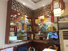 -双东酒店(东关街店)