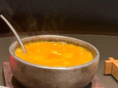 -聚鑫阁江浙菜·非遗传承技艺(金汇龙湖天街店)