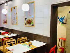-咬不得高祖生煎·简餐(高银街店)