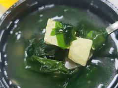 -西贝(枫蓝国际购物中心店)