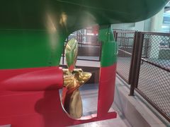 -上海中国航海博物馆