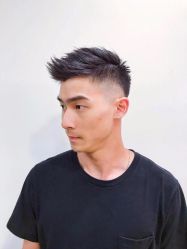 -环球蝶上美业连锁