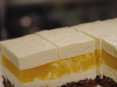 -韩京炭火烤肉自助料理(柯桥万达店)