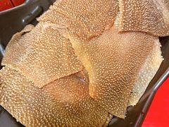 -谭鸭血老火锅(漳州路店)