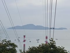 -小南山公园