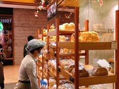 -PAPER STONE BAKERY(天汇广场店)