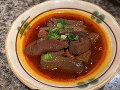 -南京大牌档(人民广场店)