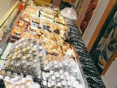 -池田寿司·新鲜现做(昌平悦荟店)