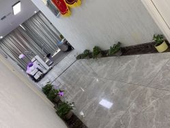 -痘庄科学祛痘国际连锁