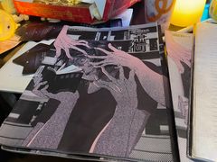 -剧狐剧本杀·月球探案馆(人民广场1号店)