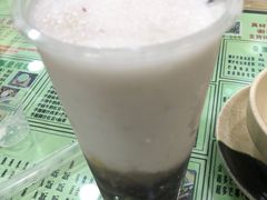 -玉椰林甜品店(创始店)