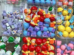 -泡泡玛特POPMART(正弘城店)