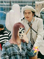点击看大图 -MY HAIR ARDOR