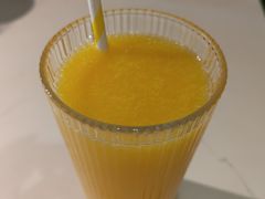 -Egg•Allday Brunch(襄阳北路店)