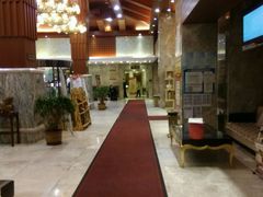-8号公馆(金川街店)