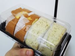 -七鲜超市(华宇时尚购物中心店)