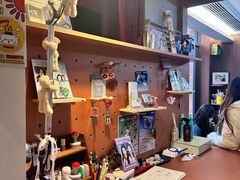 -PHOTOWITH 自助照相馆