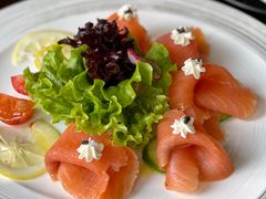 -安妮意大利餐厅(日坛店)