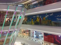 -音乐派KTV(银泰城店)