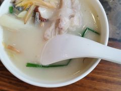 -鲜椒鱼·雅安地标性美食