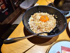 -AJIYA炭火烧肉(徐汇正大乐城店)