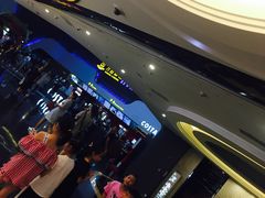 -万达影城(金牛万达广场激光IMAX店)