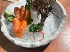 -稻前Taoki(方圆荟店)