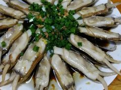 -温州一家人美食(西木头市店)