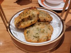 -话梅·客家小厨(东门店)