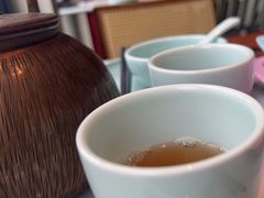 -海门鱼仔·潮汕味(百信广场西区店)