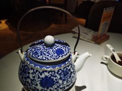 -新雅(丰盛里店)