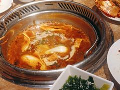 -七欣天香辣蟹火锅(上海银亿滨江店)