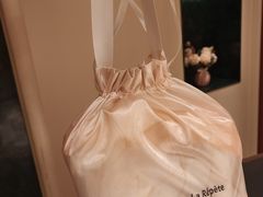 -La Repete(大宁久光店)