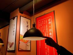 -醉烧膘·烧烤夜宵王(总店)