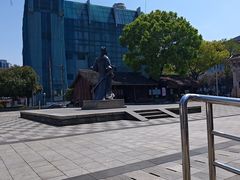 -王阳明故居
