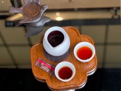 -灶咖KITCHEN