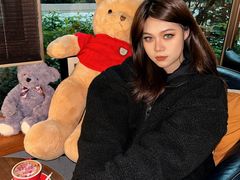 -咖法森林·咖啡  酒吧(天河店)